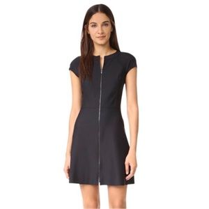 NWT Tory Burch Mackenzie Dress